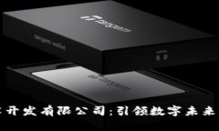 区块链技术开发有限公司：引领数字未来的创新