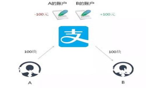 中本聪真的拥有100万个比特币吗？揭开比特币创始人的财富之谜