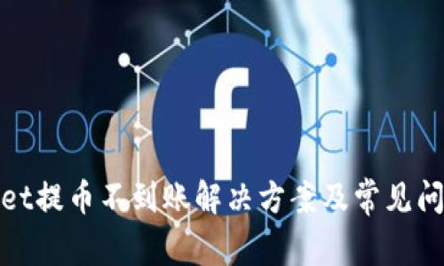 tpwallet提币不到账解决方案及常见问题解析