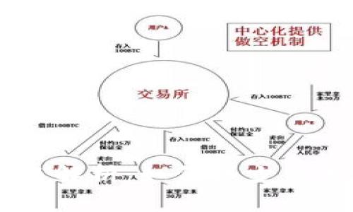USDT钱包延迟问题解析：如何减少交易延迟带来的影响