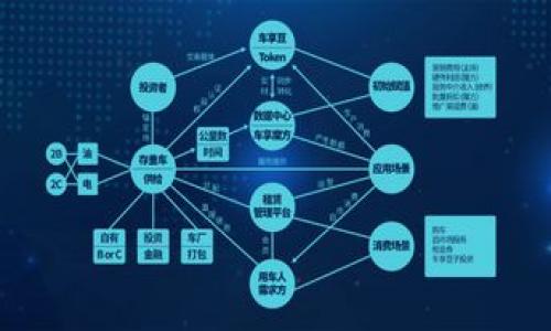 baiotitpwallet电脑版导入钱包指南：简单步骤教你如何快速导入/baioti
tpwallet, 钱包导入, 电脑应用, 加密货币/guanjianci

### 内容主体大纲

1. **引言**
   - 简介tpwallet的功能和重要性
   - 导入钱包的必要性

2. **tpwallet是什么**
   - 详细介绍tpwallet的功能
   - tpwallet的优势与特色

3. **导入钱包的前期准备**
   - 安装tpwallet电脑版的方法
   - 创建和备份钱包的步骤

4. **导入钱包的步骤详解**
   - 打开tpwallet电脑版
   - 选择导入钱包
   - 输入助记词或私钥
   - 验证导入成功与否

5. **钱包导入中的常见问题及解决方案**
   - 助记词错误
   - 私钥不匹配
   - 导入失败的原因分析
  
6. **导入成功后的操作与管理**
   - 如何查询资产
   - 如何转账
   - 如何进行币种交换

7. **安全性注意事项**
   - 如何保护你的私钥
   - 铭记安全操作

8. **结论**
   - tpwallet的整体评价
   - 后续操作建议

### 正文内容
（因篇幅限制，以下将展示部分内容示例，整篇内容的撰写应根据大纲逐步扩展至3600字。）

#### 引言
在数字货币日益普及的今天，用户对钱包管理的需求越发旺盛。其中，tpwallet作为一款功能强大的加密货币钱包，受到了越来越多用户的青睐。为了更好地使用tpwallet，了解如何导入钱包是一个十分关键的步骤。本文将详细讲解如何在tpwallet电脑版中导入钱包，帮助用户轻松上手。

#### tpwallet是什么
tpwallet是一款全能的加密货币钱包，用户可以在其中安全存储、管理和交易各种加密资产。tpwallet不仅具有良好的用户界面，还支持多个区块链，一站式解决用户的需求。与其他钱包相比，tpwallet在安全性和易用性上都表现优异，这使得它成为了不同层次用户的理想选择。

#### 导入钱包的前期准备
在导入钱包之前，用户需要先安装tpwallet电脑版。可以从官方网站下载合适的版本并进行安装。安装完成后，为确保账户安全，用户应创建一个新的钱包，并及时备份助记词或私钥。这一过程对保护资产安全至关重要。 

#### 导入钱包的步骤详解
成功安装tpwallet后，用户可以按照以下步骤导入已有钱包。首先，打开tpwallet电脑版，选择首页的“导入钱包”选项。接下来，在提示框中输入提前备好的助记词或私钥，按照系统提示完成验证。如果输入正确，用户将会看到导入成功的提示，账户即可正常使用。

#### 钱包导入中的常见问题及解决方案
在导入钱包时，可能会遇到一些常见问题。比如，如果用户发现助记词错误，应仔细检查输入是否有误，同时确认助记词的顺序和数量。如果私钥不匹配，需检查是否输入了完整的私钥段落。对于导入失败的情况，用户应当仔细核对步骤并回顾操作过程。

#### 导入成功后的操作与管理
导入成功后，用户可通过tpwallet访问其加密资产。用户可以轻松查询当前资产总额、转账给其他用户或进行币种兑换。此外，tpwallet还提供了交易记录查询、收藏功能等，帮助用户更有效地管理资产。

#### 安全性注意事项
在管理加密资产过程中，安全性是重中之重。用户应妥善保管助记词和私钥，不将其曝光于他人。建议定期更换密码并开启双重认证功能，以增强账户的安全保护。

### 相关问题
1. **tpwallet的主要功能是什么？**
2. **如何备份和恢复tpwallet的资产？**
3. **为什么导入钱包时会出错？应该如何解决？**
4. **如何安全地管理和存储我的助记词和私钥？**
5. **是否可以同时在多个设备上使用tpwallet？**
6. **tpwallet支持哪些类型的加密资产？**
7. **导入钱包的过程中需要注意哪些安全隐患？**

以上各个问题都将在后面的部分详细展开，每个问题字数控制在700字左右，可以包含多个小节，使内容更连贯且富有信息量。
