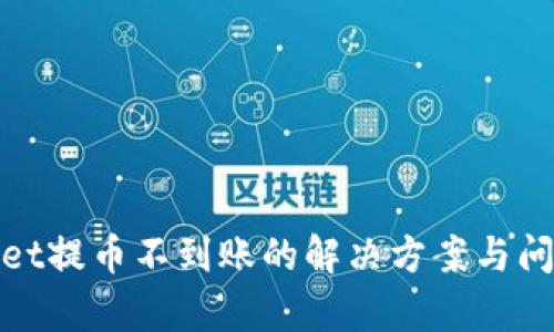 tpwallet提币不到账的解决方案与问题分析
