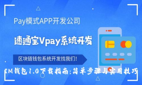 IM钱包1.0下载指南：简单步骤与实用技巧