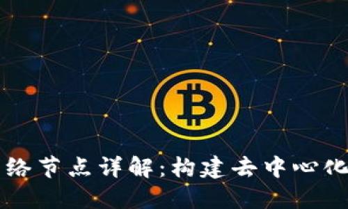 TPWallet网络节点详解：构建去中心化钱包的基础