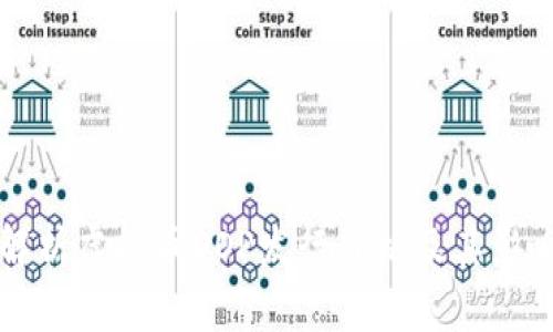 全面解析虚拟币DOP发行价格及其影响因素