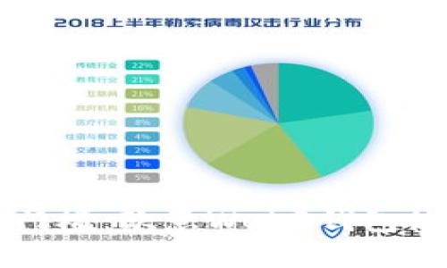 降低入门门槛：欧意Web3钱包使用全指南