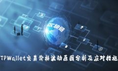 TPWallet交易价格波动原因分析及应对措施