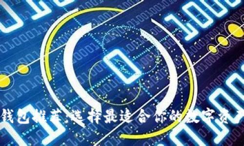 虚拟货币钱包推荐：选择最适合你的数字资产管理利器