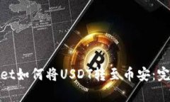 tpwallet如何将USDT转至币安：完整指南