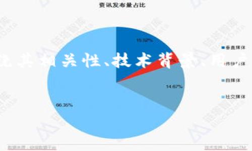 要全面讨论“TPWallet的交易记录是否可以删除”这一主题，我们可以围绕其相关性、技术背景、用户体验等方面进行深入分析。以下是我构思的、关键词、大纲、以及相关问题。


TPWallet交易记录删除指南：如何管理您的数字资产安全