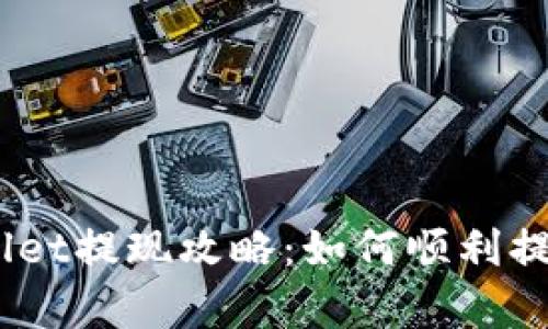 : tpwallet提现攻略：如何顺利提取资金？