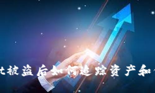 TPWallet被盗后如何追踪资产和保护安全