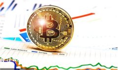 如何将TPWallet转账到火币钱包：简单步骤与注意事