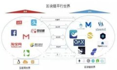 2023年安全性最高的加密货币钱包推荐
