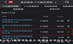 国内热门数字钱包盘点：选择适合你的支付工具