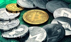如何查看和管理TPWallet中的USDT余额？TPWallet, USD