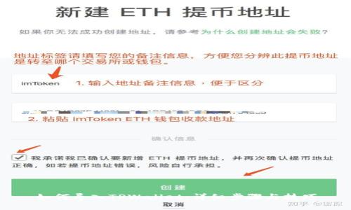 如何导入TPWallet：详细步骤与技巧