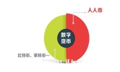 如何导入TPWallet：详细步骤与技巧