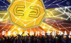 2023年最新莱特币价格行情分析与未来趋势展望