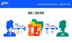 如何将TP钱包中的数字资产转换为人民币：完整指