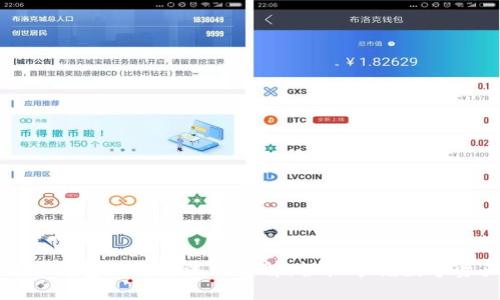 数字货币钱包操作全流程详解：轻松掌握数字资产管理