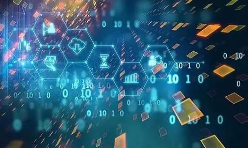 

揭秘68亿美金的TPWallet：数字资产新风潮