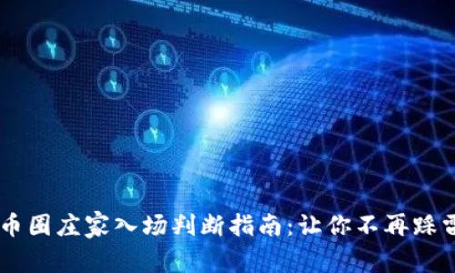 币圈庄家入场判断指南：让你不再踩雷