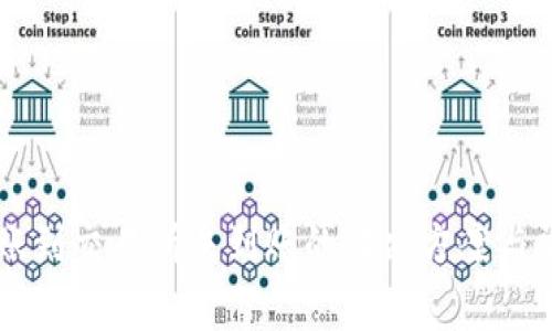 TPWallet转账到交易所未到账的解决方案与常见问题解析