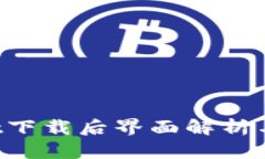  TPWallet下载后界面解析与使用指南