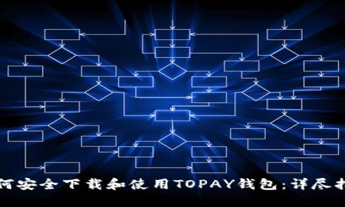 如何安全下载和使用TOPAY钱包：详尽指南