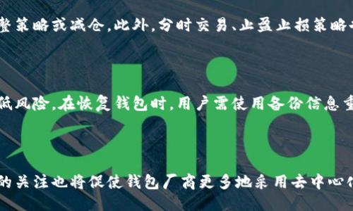 易于大众且的  
topic区块链钱包组：如何安全高效地管理数字资产/topic  

关键词  
区块链钱包, 数字资产管理, 加密货币安全, 钱包组策略/guanjianci  

内容主体大纲  

1. 引言
   - 介绍区块链钱包的概念
   - 阐明区块链钱包组的重要性

2. 区块链钱包的种类
   - 热钱包与冷钱包
   - 软件钱包、硬件钱包和纸钱包的优劣势

3. 钱包组的构建
   - 钱包组的定义和功能
   - 选择并组合钱包的方法

4. 如何确保钱包组的安全性
   - 双重认证与密钥管理
   - 安全备份和恢复策略

5. 数字资产的管理策略
   - 如何有效管理不同种类的加密货币
   - 投资组合的多样化

6. 应对常见问题与风险
   - 防止被盗与骗局
   - 如何跟踪市场波动

7. 未来展望
   - 区块链钱包的趋势
   - 技术发展对钱包组的影响

8. 结论
   - 总结区块链钱包组的意义与重要性

---

### 引言
在数字经济迅速发展的今天，区块链钱包作为管理和使用加密货币的基础工具，其重要性日益凸显。随着各种数字资产的增多，拥有一个安全、高效的区块链钱包组变得尤为重要。本文将深入探讨如何构建一个高效的区块链钱包组，确保安全性，并设置策略来管理数字资产。

### 区块链钱包的种类
区块链钱包可以分为热钱包和冷钱包。热钱包是指连接到互联网的钱包，适合日常交易，但安全性相对较低；而冷钱包则是离线钱包，安全性高，适合长时间存储数字资产。
具体来说，软件钱包的操作便捷，但受网络攻击风险较高；硬件钱包虽然成本较高，但能提供更强的安全保障；而纸钱包则是一种将私钥打印在纸上的方式，安全性极高，但使用不便。

### 钱包组的构建
钱包组是由多个钱包组成的集合，可以更好地分散风险与管理资产。构建钱包组时，需要根据自己的需求选择钱包的类型，例如，将短期使用的钱包放在热钱包，长期持有的资产存储在冷钱包中。
有效组合钱包需要考虑资产种类与数量，包括将不同类型的加密货币分配到不同钱包中，以实现风险分散和资产管理的目的。

### 如何确保钱包组的安全性
安全性是构建钱包组时最重要的一环。用户需确保启用双重认证，并制定密钥管理策略，避免私钥泄露。此外，安全备份与恢复策略也是至关重要的，定期备份钱包信息可以防止资产丢失。
使用硬件钱包来存储私钥，并确保物理安全，防止被盗是另一种有效的保护手段。

### 数字资产的管理策略
有效管理数字资产需要用户具备一定的金融素养。在持有不同种类的加密货币时，可以考虑风险评估和收益预期，制定合理的投资组合。这也涉及到资产的多样化，将资金分散在不同的数字货币上，以降低整体风险。
同时，用户还需要关注市场动态，随时调整策略以适应市场波动。

### 应对常见问题与风险
在数字货币交易中，用户常常面临被盗、跑币等安全问题。了解市场上可疑的项目及合约、保持警惕是防止损失的关键。此外，设置钱包的通知功能，及时跟踪资产变动也能帮助用户识别异常交易。
还可以利用市场分析工具来监测加密货币的走势，制定相应的投资策略。

### 未来展望
区块链钱包的未来趋势集中在用户体验的提高与安全技术的增强。例如，随着用户对安全的需求增高，钱包技术将不断发展，可能会出现更多智能合约和自动化管理功能的集成钱包。
技术发展与市场需求的不断变化，将促使钱包组的形式和功能更加丰富，用户需不断学习以保持竞争力。

### 结论
构建一个安全、高效的区块链钱包组对于有效管理数字资产至关重要。通过正确的策略与工具，用户不仅能够保护自己的数字资产，还有机会在这个新兴的市场中获取收益。希望本文对你理解和管理区块链钱包有帮助。

---

### 7个相关问题及详细介绍

#### 问题1：什么是区块链钱包，其工作原理是什么？
什么是区块链钱包，其工作原理是什么？
区块链钱包是用于存储和管理加密货币的数字工具。它并不存储货币本身，而是存储与区块链网络相关的公钥和私钥。公钥类似于银行账号，可以用于接收资金；而私钥则相当于密码，控制着对所持加密货币的访问。
当用户使用钱包发送加密货币时，钱包会通过网络签署交易，确保只有拥有相应私钥的人才能进行交易。这一过程通过区块链技术实现，每笔交易都被记录在一个去中心化的账本上，确保了透明性与安全性。

#### 问题2：如何选择适合自己的钱包类型？
如何选择适合自己的钱包类型？
选择合适的区块链钱包类型时，首先需要考虑使用目的。热钱包适合频繁交易，方便便捷，但安全性较低；冷钱包则适合长期持有资产，提供更好的安全保护。其次，需要评估个人的操作能力和安全意识，例如，使用硬件钱包需要定期备份并妥善保管。此外，用户的资产规模和交易频率也会影响钱包类型的选择。对于投资较小且只想偶尔交易的用户，软件钱包即可满足需求，而大额投资者则更适合使用冷钱包保障安全。

#### 问题3：怎样确保区块链钱包的安全性？
怎样确保区块链钱包的安全性？
确保区块链钱包的安全性需要采取多种措施。首要任务是保护私钥，避免泄露。启用双重认证功能是增强安全性的有效手段。此外，定期对钱包进行备份，并将备份文件保存在安全的地方也是至关重要的。定期更新钱包软件，以及使用硬件钱包进行离线存储，都是提高安全性的有效策略。最后，用户还需加强自身的安全意识，定期检查交易记录，警惕可疑活动。

#### 问题4：区块链钱包组中如何进行资产分配？
区块链钱包组中如何进行资产分配？
资产分配是钱包组管理的重要组成部分。首先，需要根据各类资产的风险与收益潜力进行评估。如果某些加密货币在市场中的表现较为稳定，可以适量配置；而波动较大的资产应有限度投资。其次，可以根据持有时间长短来分配资产，将长期持有的资产放入冷钱包，而频繁交易的货币放入热钱包。此外，应定期审视和调整资产组合，以应对市场变化并投资收益。

#### 问题5：数字货币市场的波动性如何影响投资决策？
数字货币市场的波动性如何影响投资决策？
数字货币市场因其高波动性而备受关注。投资者需要了解市场的基本面和技术面因素，做出相应的投资策略。例如，在市场行情上扬时，可以考虑增加投资，但在市场下跌时应保持警惕并及时调整策略或减仓。此外，分时交易、止盈止损策略也能帮助投资者在波动市场中减少风险。然而，过分依赖市场分析可能导致决策失误，因此投资者应保持理智并根据自身风险承受能力做出合理安排。

#### 问题6：区块链钱包的备份与恢复策略是什么？
区块链钱包的备份与恢复策略是什么？
区块链钱包的备份与恢复策略是资产安全的重要保障。用户应定期备份钱包内容，包括私钥和助记词，并将其存放在安全的位置，如外部硬盘或加密存储中。可以选择多份备份，并分散存储以降低风险。在恢复钱包时，用户需使用备份信息重建钱包，确保能够无缝访问以前的资产。值得注意的是，随时检查备份的完整性，确保能够在需要时顺利恢复。尽量避免将备份保存在联网设备中，以降低黑客入侵的风险。

#### 问题7：未来区块链钱包的发展趋势如何？
未来区块链钱包的发展趋势如何？
未来区块链钱包将向更高的安全性、更好的用户体验和更丰富的功能发展。随着技术的进步，钱包可能会集成更多的服务，如自动化投资、机器学习提醒和智能合约执行等。用户对于隐私和安全的关注也将促使钱包厂商更多地采用去中心化解决方案。同时，随着法规的完善，合规性方面的工具也可能嵌入到钱包中。此外，随着用户教育和市场发展，钱包的使用和理解也将逐渐普及，使得普通用户都能顺利进入数字资产管理的大门。