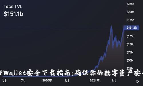 TPWallet安全下载指南：确保你的数字资产安全