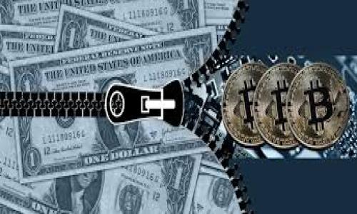关于TPWallet中币种提现到交易所的常见问题

随着区块链技术的发展，各种数字货币钱包应运而生，其中TPWallet由于其多功能性和用户友好性，受到了不少用户的欢迎。然而，对于许多新手用户来说，一个常见的问题是：TPWallet里的币可以提到交易所吗？下面我们将详细探讨这一问题以及相关的注意事项。

什么是TPWallet
TPWallet是一个多币种数字资产钱包，支持多种区块链和代币，提供安全易用的存储解决方案。用户可以自由地发送、接收和存储数字货币，同时还支持交易所的功能让用户更方便地进行数字资产的管理。

TPWallet支持哪些币种
TPWallet通常支持多种主流数字货币和代币，包括但不限于比特币（BTC）、以太坊（ETH）、和各种ERC20代币。用户在使用TPWallet时，可以查看其支持的完整币种列表，以确定自己的资产是否被支持。

如何提币到交易所
从TPWallet提币到交易所，通常需要几个步骤。用户首先需要在支持该币种的交易所创建一个账户，并生成一个充值地址。接下来，在TPWallet中找到所需的币种，并输入交易所提供的地址及提现金额，完成提币操作。最后，用户需关注提币的确认过程，以确保资金安全到账。

提币的注意事项
在进行提币操作时，用户需要注意一些事项。例如，确认交易所地址的准确性，因为一旦错误发送，资金将无法找回。其次，不同币种的提币手续费和提币时间各有不同，用户需查阅相关信息。此外，建议开启二步验证功能，以提高账户的安全性。

提币后的资金到账时间
一般来说，提币到账的时间依赖于网络的繁忙程度和所提币种的区块确认时间。有些交易所能够较快确认资金到账，而有些则可能需要更长的时间。用户应耐心等待，并定期查看交易状态。

TPWallet与交易所的区别
TPWallet是一个数字资产管理工具，主要用于存储和管理用户的私有资产，而交易所则是为用户提供交易服务的平台。用户可以通过TPWallet管理他们的资产，并在需要时提到交易所进行交易。这两者具有不同的功能和目的，但又是互为补充的。

常见问题解答
ol
    liTPWallet是否安全？/li
    li我可以在TPWallet中管理哪些类型的资产？/li
    li如何确保我的提币操作安全？/li
    li若提现失败该怎么办？/li
    liTPWallet的手续费如何收取？/li
    li是否支持批量提币操作？/li
    li如何进行币种的转换？/li
/ol

以上是对TPWallet的币种提取到交易所等相关问题的介绍和分析。在数字货币的世界里，不断学习和了解新的知识非常重要，能够帮助用户更好地管理他们的数字资产。 

关键字：
TPWallet, 提币, 交易所, 数字资产/guanjianci 


bias