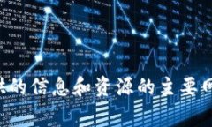 以太坊的官方网址是 [https://ethereum.org](https://et