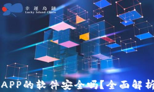 
下载虚拟币APP的软件安全吗？全面解析及使用指南