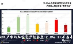 如何将Gate账户中的加密资产转移至TP Wallet并在币