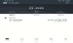 如何使用TP钱包创建BTC冷钱包：详尽指南