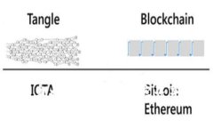 TPWallet总部揭秘：区块链数字资产的未来之路