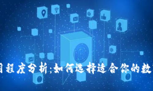 多链钱包的易用程度分析：如何选择适合你的数字资产管理工具