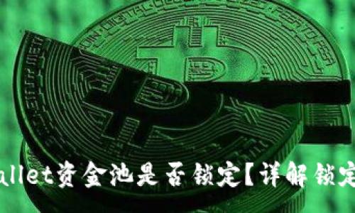 :
如何检查TPWallet资金池是否锁定？详解锁定状态检测方法