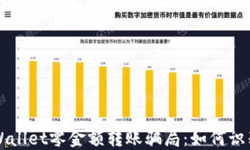 
揭秘TPWallet零金额转账骗局：如何识别与防范