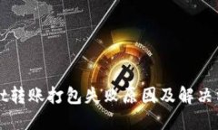 TPWallet转账打包失败原因及解决方案详解