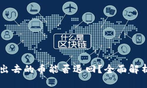 TPWallet转出去的币能否退回？全面解析与操作指南
