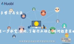     详解派币钱包视频教程下载：新手轻松掌握数