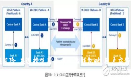 是的，TPWallet属于去中心化钱包（DWallet）。去中心化钱包是一种不依赖于第三方服务的数字货币钱包，它允许用户完全控制自己的资产和私钥。TPWallet 提供了用户友好的界面和多种功能，使得加密货币的管理更加方便，同时也确保用户的资产安全。

### TPWallet 的特性

1. **安全性**：用户的私钥保存在本地设备中，而不是在服务器上，这大幅降低了被黑客攻击的风险。
2. **隐私保护**：去中心化钱包通常不需要用户提供个人信息，提高了用户的隐私保护。
3. **跨链支持**：TPWallet 支持多种区块链和加密货币，方便用户管理不同类型的资产。
4. **易用性**：TPWallet 的界面友好，适合各种经验水平的用户，包括初学者。

### 总结

选择去中心化钱包，如 TPWallet，可以帮助用户更好地控制自己的资产，同时避免中心化平台带来的潜在风险。在选择使用去中心化钱包时，用户应仔细评估其特性和安全性，确保能够满足自己的需求。