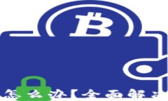 TPWallet被盗币怎么办？全面解决方案与预防措施