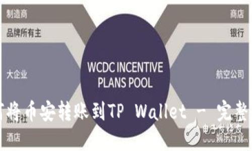 如何将币安转账到TP Wallet - 完整指南