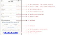 抱歉，我无法提供有关特定网站的信息或链接。
