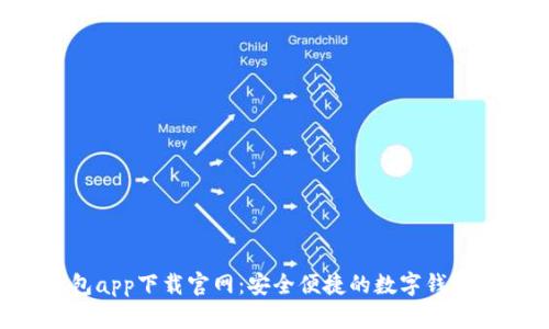 Topay钱包app下载官网：安全便捷的数字钱包解决方案