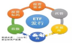TPWallet转账记录能删除吗？全面解析区块链钱包的